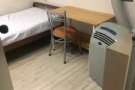 pasir ris st 51 blk 566, 小房间招单人(只限女生）