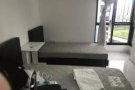 招：男搭房一位/两人间，报地址 可煮 有空调 $350
