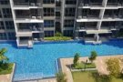 North Park Residences