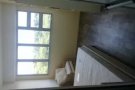 Beautiful 591A Montreal Link 2 rm flat