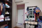 万国地铁站 Buangkok MRT 普通房出租