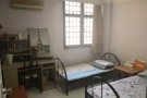 hougang ave 9 单间出租