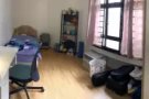 Redhill HDB 超大普通房5月出租 922每月 