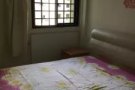 宏茂桥近地铁高层2卧室组屋整套出租
