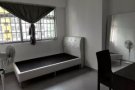 达曼裕廊大牌166B有房出租 (非中介，可报住址）