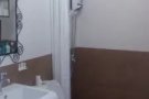 海军部双人房出租