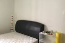 Blk 27 New Upper Changi Road 出租