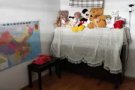杨厝港yio chu Kang blk624整套出租