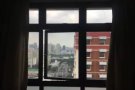 Redhill 单间床位出租（一分钟到RedHill MRT）