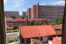 美世界地铁站 近Ngee Ann Poly SIM学院  2人间 寻找一位女搭房