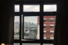 靠近红山地铁站有单间床位出租哦！价格美！地点美！环境美！