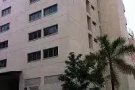 近巴耶利巴地铁站，5分钟路程，公寓普通房，干净整洁，可煮，包水电网，一手房源