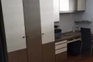 杨厝港yio chu Kang blk624整套出租大主人房➕普通房➕两个卫生间