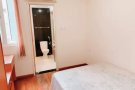 Paya Lebar geylang Lorong 33 主人房 普通房出租