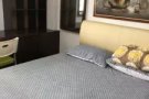义顺，5分钟地铁，大普通房，免中间 立刻可入住