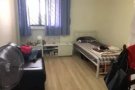 Serangoon 普通房. 可煮, 可申報地址