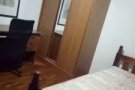 海军部大牌787C单间出租