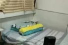 义顺大牌232小房间出租，夫妻450