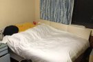 单间、大阳台出租
