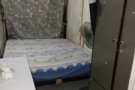 裕廊西大牌73X隔间招夫妻房可煮。 $450全包  