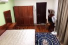 Kembangan 绿线6MRT别墅新装修主人房找女性7月28入住 专车送机服务