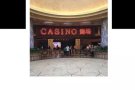 全岛专业办理地址，解禁赌令！微信wang1268899