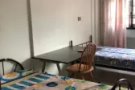 近巴西立地鐵站 公車直達機場 可煮 隨時可入住