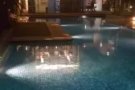 PARC VERA公寓主人房和中房出租