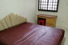 Blk 235 Yishun St 21 - 超棒普通房 （无中介） 