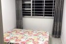 普通房出租