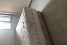 Bedok north地铁边大牌620