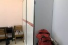 武吉班让一间主人房和一间书房出租 全包 冷气 可煮 无屋主