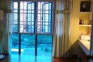 三巴旺469普通房 干净新 