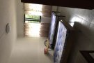 房间出租