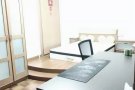 三巴旺精美的房间出租，普通房500和主人房900，拎包入住