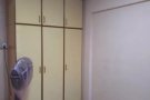 已出租