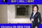 371 美芝路 City Gate 零售商店出租 联系电话 98507238