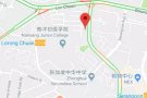 制造业可以报本屋地址主人房＄600.先到先得，只住5个人
