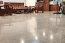 【出售】海军部MRT附近超级高楼稀角头超大四房组屋