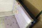 西海岸501 隔间出租 可报地址