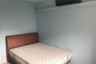 油池地铁站766 普通房