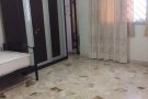 璧山196，2分钟到地铁站，男女生搭房！