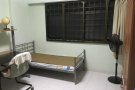 海军部高层单间出租公司 500
