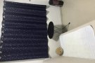 加东近paya lebar女床位出租，一个房间住2个人，3月15入住300/月 