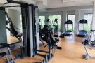 近三巴旺地铁新公寓普通房招租