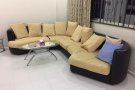Blk 868 Yishun 四房组屋出租 $2090 卡迪地铁站 无需付任何中