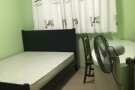出租普通房一间，交通便捷，家具齐全，拎包入住。