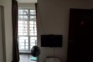Punggol Blk195E 普通出租 hp 91878916 陈先生
