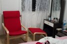 AMK 大牌108 茂桥小学对面。3+1整套出租。