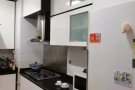 中巴鲁MRT大牌26C HDB 整套出租